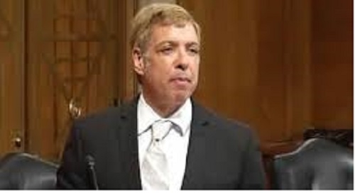 وزير دفاع كانادا :رژیم آخوندی يك ديكتاتوري قساوت بار و جاني