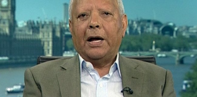 شبه نظاميان بسيج عراقی وابسته به رژیم ایران  خطرناكتر از داعش است