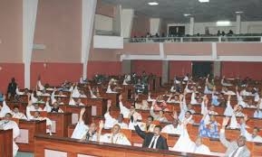 الآن زمان مناسبي براي شنيدن صداي مردم ايران ومقاومت مشروع آن ضدرژيم ايران است