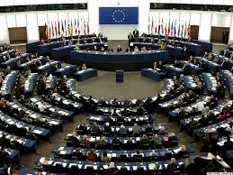 پارلمان اروپا: رژيم ايران "قلب بحران" خاورميانه است