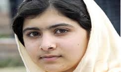 "ملاله" نام سياره اي ميان مشتري و مريخ