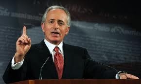 خودداری اوباما از ارائه جزئيات توافق اتمي با رژيم ايران به كنگره