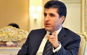 اقليم کردستان ضمن هشدار به بغداد شايعه هاي جدايي از عراق را رد کرد