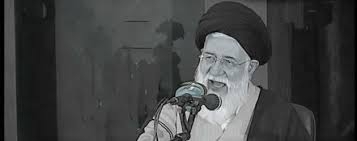 آخوندعلم‌الهدي: اسطوره آزاديخواهي معرفي كردن خميني، تحريف است