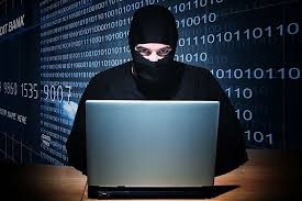 نيويورك تايمز:”هكر وان“Hacker One ارتباط بين ديگر هكران با كمپانيها را برقرار مي‌كند