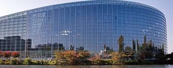 اتحاديه اروپا: هيچ توافق اتمي بدون تحقيقات آژانس از گذشته (ايران) در كار نخواهد بود