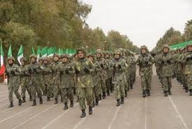 دي ولت : افزايش اعتبار مجاهدين خلق