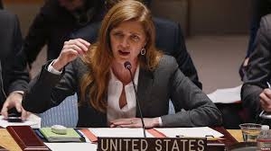 امريكا بدون دسترسي به مراكز مشكوك نظامي، توافق نميكند