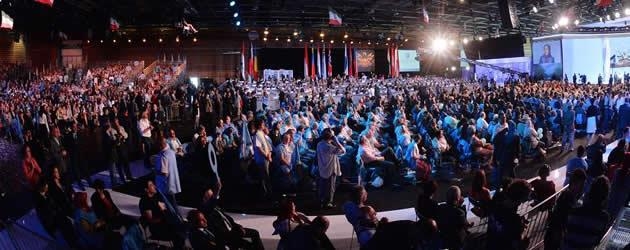 ويلپنت در آئينه رسانه ها 1