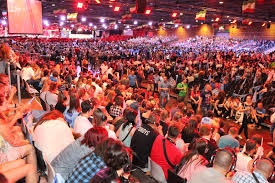 ويلپنت در آئينه رسانه ها 2