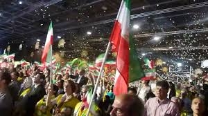 ويلپنت در آئينه رسانه ها 3