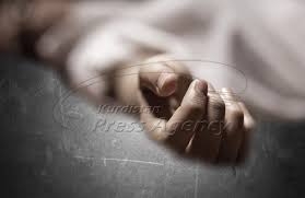 خودكشي دختران در كردستان