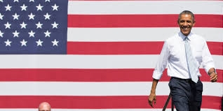 «بن بست استراتژيک ايالات متحده»