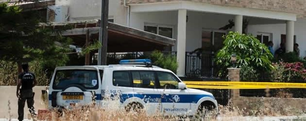 خنثي شدن توطئه تروريستي حزب الشيطان لبنان در قبرس