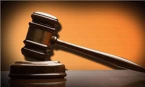 بغداد همكاري با قضائيه اسپانيا براي احضار فالح فياض را رد كرد