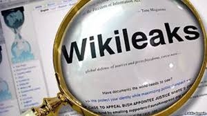 اسناد ويكيليكس: از عطاالله مهاجراني تا تنشهاي ايران و عربستان