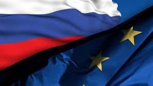 اتحاديه اروپا ،تحريمهاي اقتصادي عليه روسيه را تا پايان ژانويه ۲۰۱۶ تمديد كرد