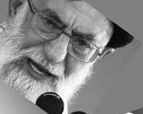 اظهارات خامنه اي ممكن است مذاكرات را پيچيده و احتمال توافق نهايي را كاهش دهد