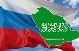 قراداد عربستان سعودي با فرانسه براي ساخت تأسيسات هسته اي