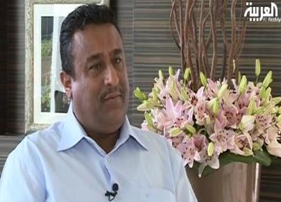 افشاگري يكي از رهبران گروه حوثي در مورد دخالت هاي رژيم در يمن