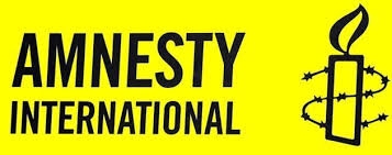 بيانية عفو بين الملل در محكوميت نقض حقوق زندانيان در ايران