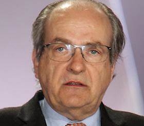 فراخوان اد ملکرت به¬لغو محاصره ضدانساني ليبرتي و شناسايي ليبرتي به‌عنوان کمپ¬پناهندگي