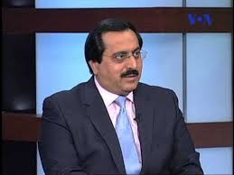 عليرضا جعفرزاده :ايران هيچ قصدي در رها كردن برنامه هسته‌اي خود ندارد