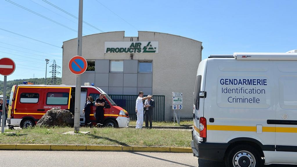 یاسین صالح به جرم "سربریدن" هروه کورنارا، کارفرمای خود اعتراف کرد