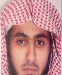 مهاجم انتحاري در مسجد امام صادق  اهل عربستان سعودي بوده  و  شناسايي شد