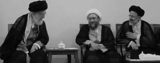 زوزه هاي رژيم از ضربات مجاهدين ؛ ادامة واكنش در قبال كهكشان و حمايت هاي بين المللي