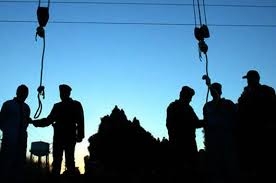 رهبران جهان عليه  ايران اتمي سخن مي‌گويند