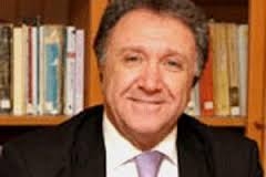 تهديد اتمي رژيم ايران با ملايمت بسياري از طرف غرب روبرو مي شود