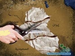 اختلافات شيعي و سني ميتواند خاورميانه را بيثبات كند