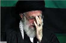 سخنان اخير خامنه اي، ترفندي در مذاكرات است