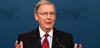 سناتور مك كانل ـ اوباما گفتگوها را بايد متوقف كند