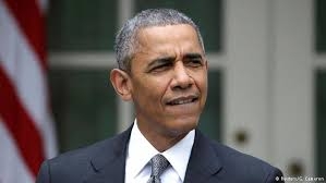 اوباما: مذاكرات سختي با ايران در پيش است