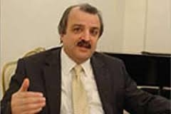 رژيم ايران براي بقاي خود نياز به سلاح هسته‌اي دارد