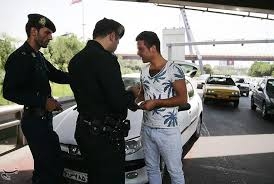 جلب رضايت خامنه اي با شلاق زدن 900 تن