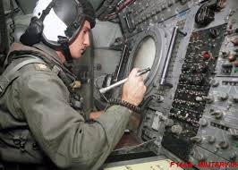 وزراي آلمان تحت شنود امريكا