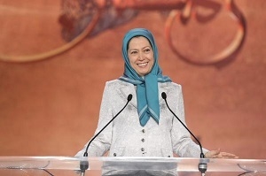 پاريس- كنفرانس اسلام دموكراتيك و بردبار عليه بنيادگرايي