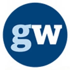 حصول توافق آزمايشي كاهش تحريمها