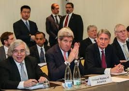 تمديد مذاكرات با نگاه هاي مختلف