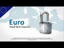 حياتي‌ترين لحظه در تاريخ حوزه يورو