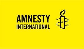 هنرمند ايراني در زندان