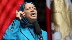 اطلاعيه خانم مريم رجوي درمورد توافق اتمی بین رژیم آخوندها و کشورهای 5+1