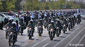 فضاي تهران بعد از اعلام توافق