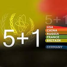 متن كامل برنامه جامع اقدام مشترك