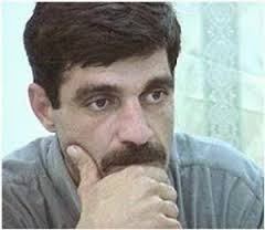 چه كسي بايد طلب عفو كند؟