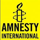 ايران : 20 سال قولهاي انجام نشده