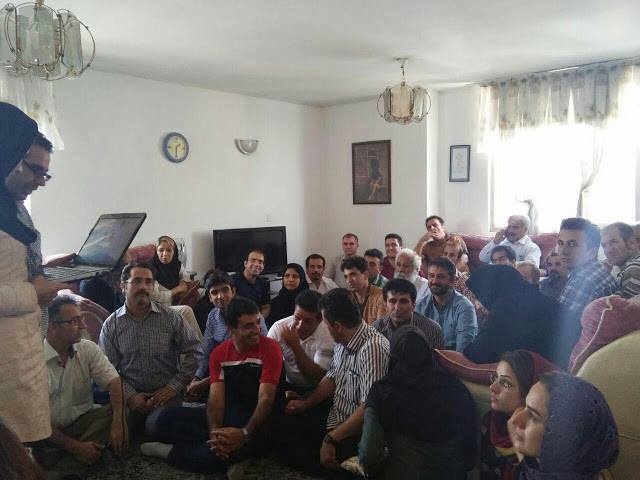 iran teachers 2 c1193